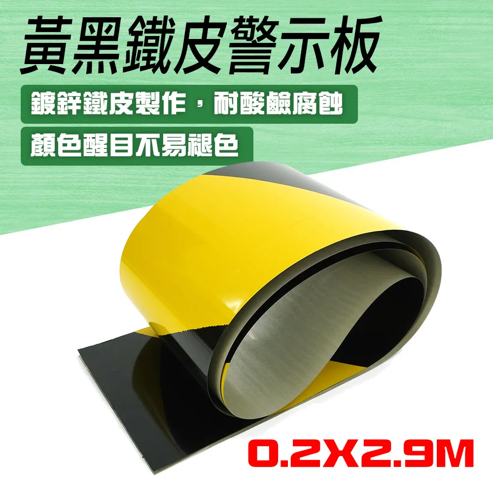 黑黃皮腮紅膏 修容提亮顯氣色顯白自然裸妝腮紅棒多用唇頰胭脂膏 歷史價格詳細信息