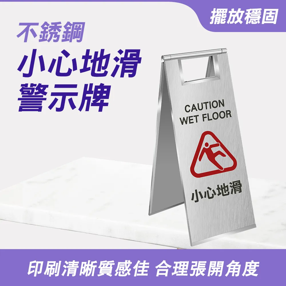 A-185 櫃 現況品 ： SARRACENIAN 瓶子草怪人 假面騎士怪人 UNIFIVE　富貴玩具店 歷史價格詳細信息