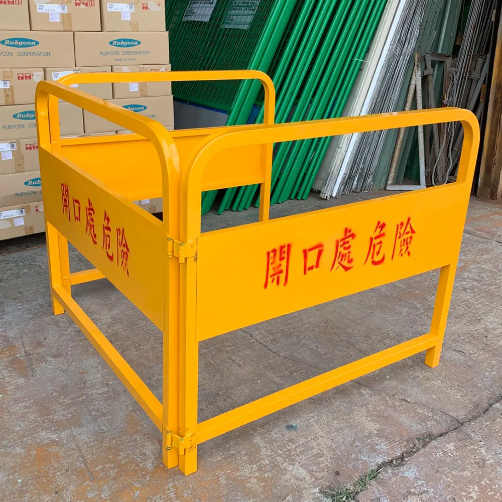 ㄇ型椅 電鋼琴琴椅 鋼琴琴椅 Roland BC18 原廠琴椅 FP10 FP30 標配琴椅 歷史價格詳細信息