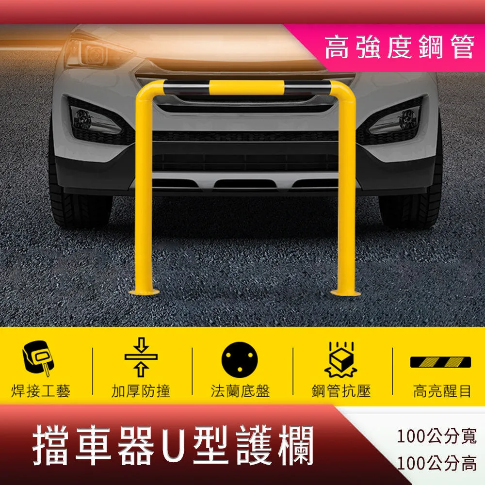 550型玻璃鋼負壓風機排煙風扇防生鏽通風降溫除塵換氣扇方形風機 歷史價格詳細信息