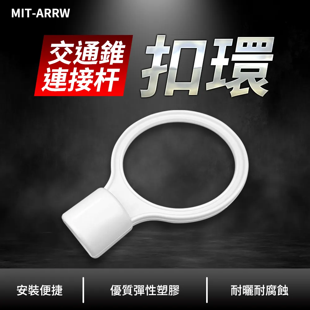 【】交通黃黑減速壟橡塑緩衝帶價格 高強度橡膠減速帶 歷史價格詳細信息