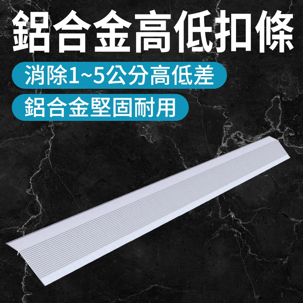 【高位扣嬰駝絨】東大門高端嬰駝絨雙面羊毛手縫大衣氣質長款女 歷史價格詳細信息