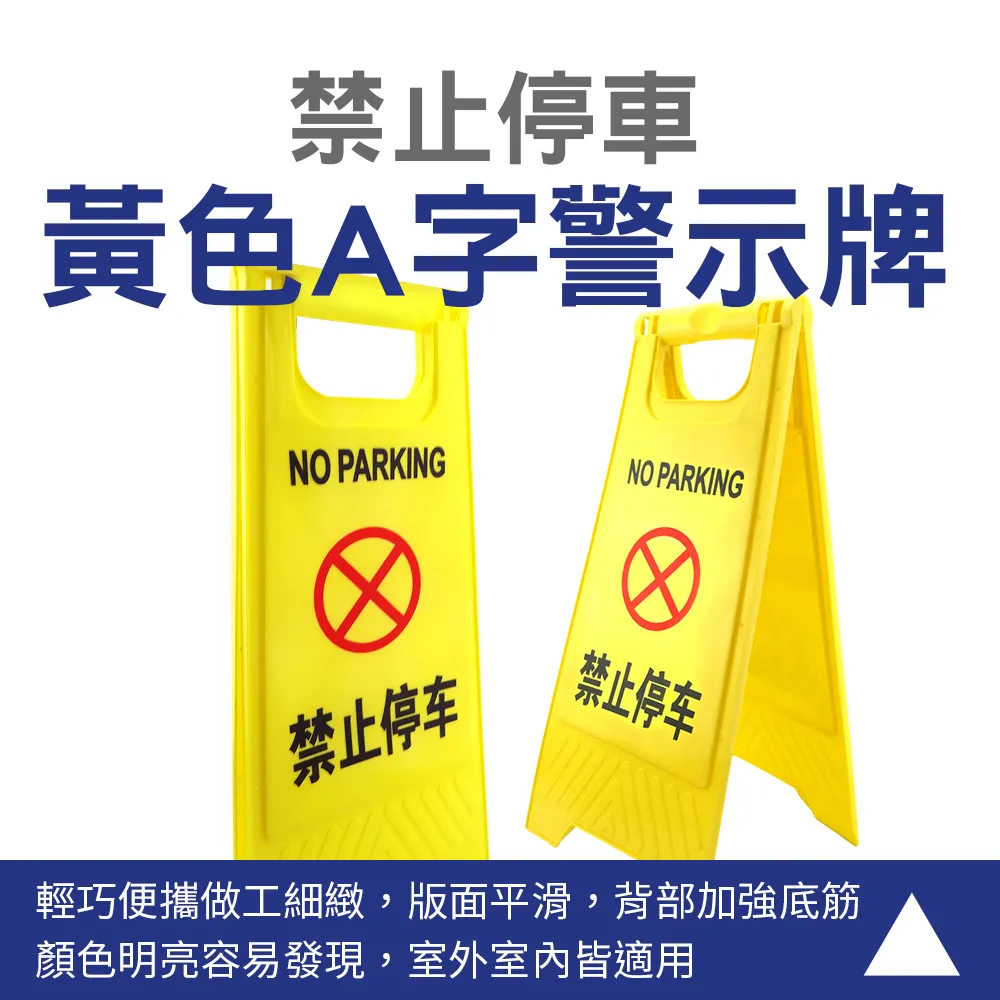 A-165 櫃 現況品 ： 神奇寶貝 寶可夢 POKEMON 土台龜 TORTERRA 　富貴玩具店 歷史價格詳細信息