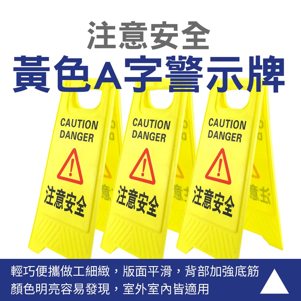 A-165 櫃 現況品 ： 神奇寶貝 寶可夢 POKEMON 土台龜 TORTERRA 　富貴玩具店 歷史價格詳細信息