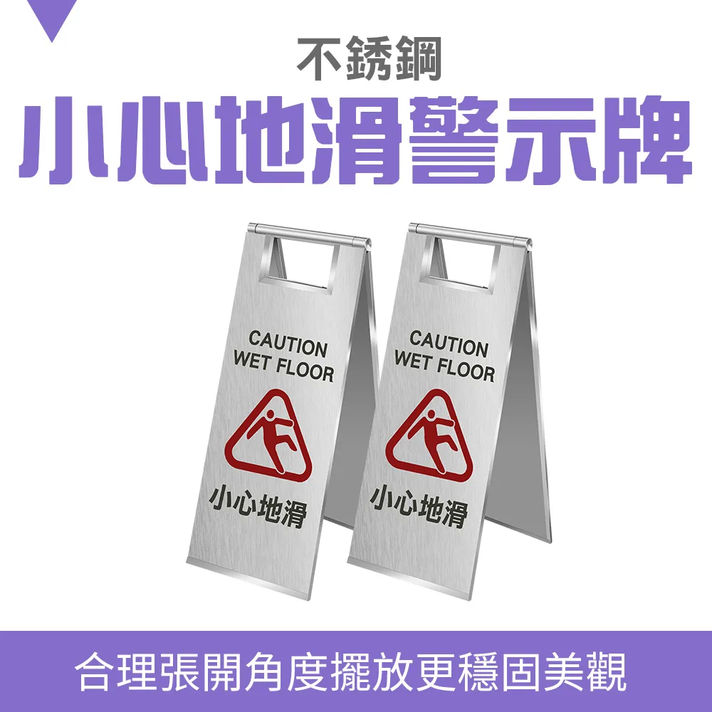 A-165 櫃 現況品 ： 神奇寶貝 寶可夢 POKEMON 土台龜 TORTERRA 　富貴玩具店 歷史價格詳細信息