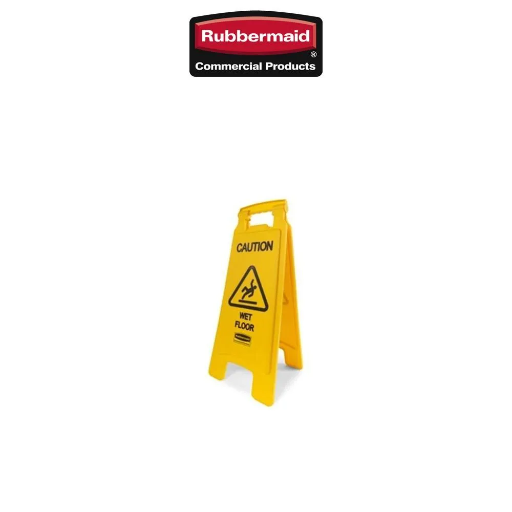 Rubbermaid 樂柏美 通風式垃圾桶 60.6L-雅緻家居 歷史價格詳細信息