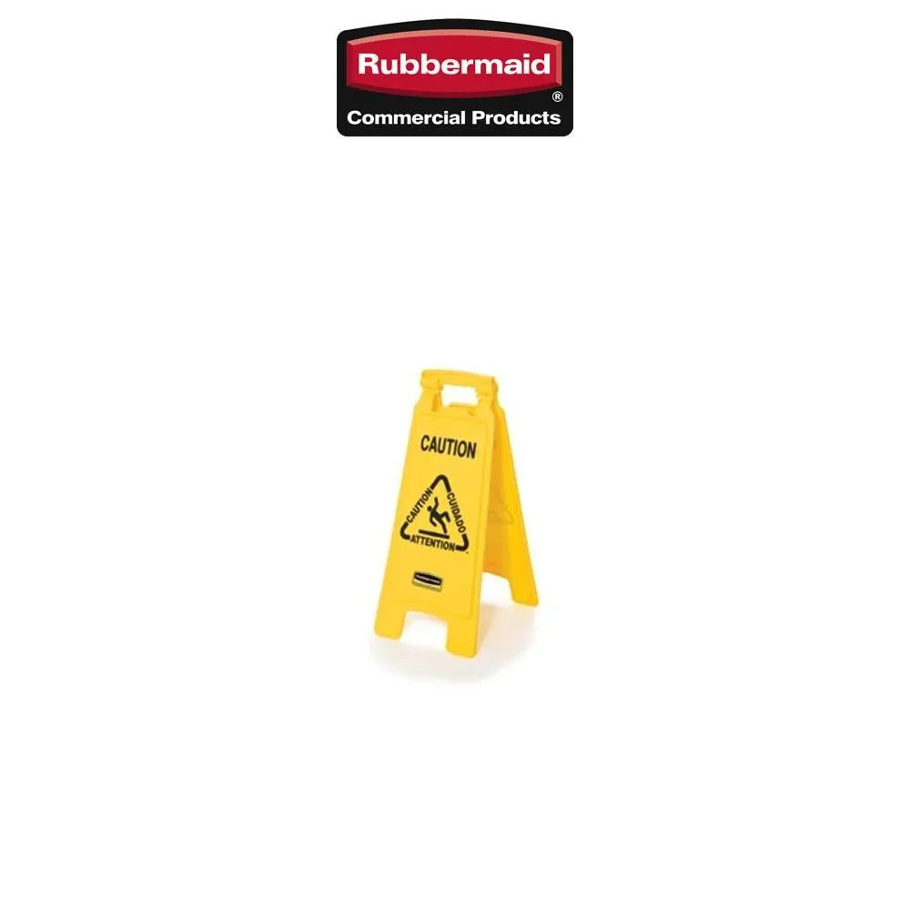 Rubbermaid 樂柏美 通風式垃圾桶 60.6L-雅緻家居 歷史價格詳細信息