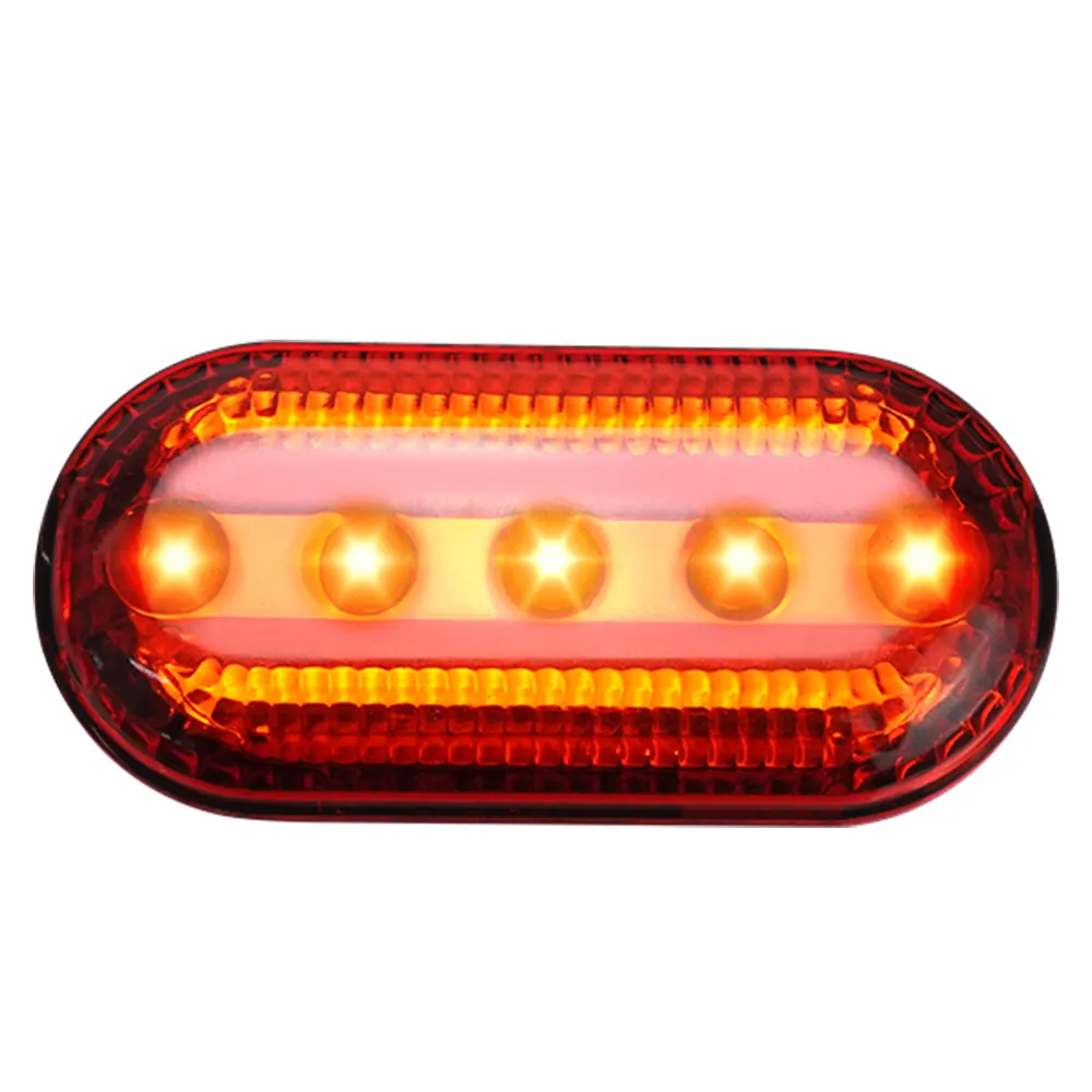 肩燈 紅藍雙閃 肩夾警示燈 爆閃肩燈 腰燈 夜間警示燈 警用肩燈 警示燈 爆閃LED肩夾肩燈 爆閃燈-【雅雅百貨館】 歷史價格詳細信息