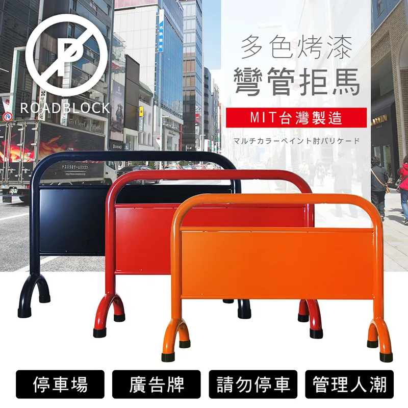 拒馬河老琉璃貓眼手鐲。一線活貓眼，貓眼靈動閃亮，美不勝收，鐲20143 歷史價格詳細信息