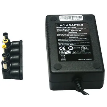 五合一負壓80k美容儀多功能小巨美容儀臉部護理 歷史價格詳細信息