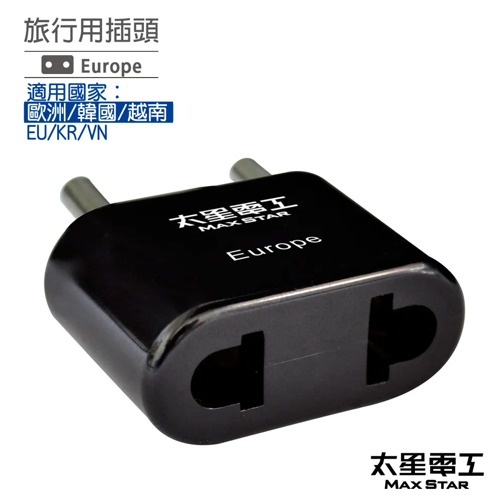 AA2112仙童XC-120改造C-119帶可拆卸貨倉運輸機1/72樹脂拼裝模型 歷史價格詳細信息