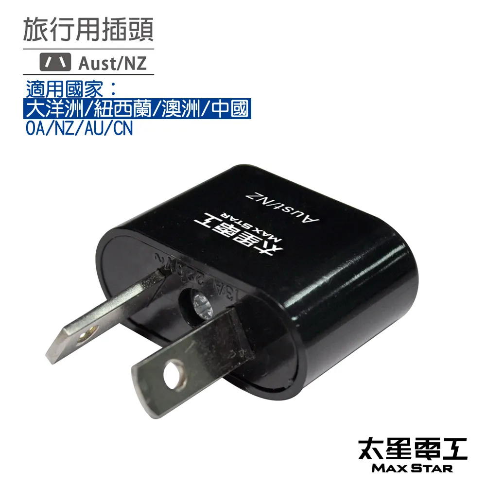 AA2173【西洋歐美】Corrupted Cuties 3 歷史價格詳細信息