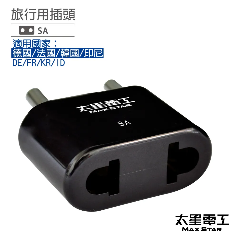 AA2162【西洋歐美】Unfaithful Wives Vol. 6 歷史價格詳細信息