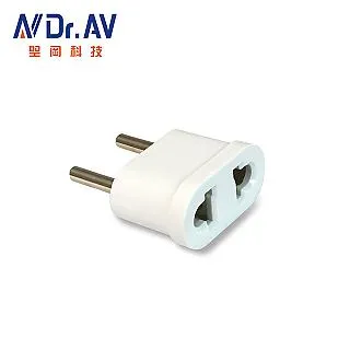 【5入組】Dr. HoLI活力博士-低脂寵物營養補給乳 犬用 200ml 歷史價格詳細信息