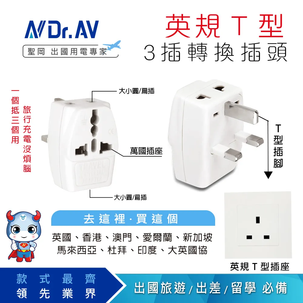 英規T型 3 USB 充電器  UTA-87 歷史價格詳細信息