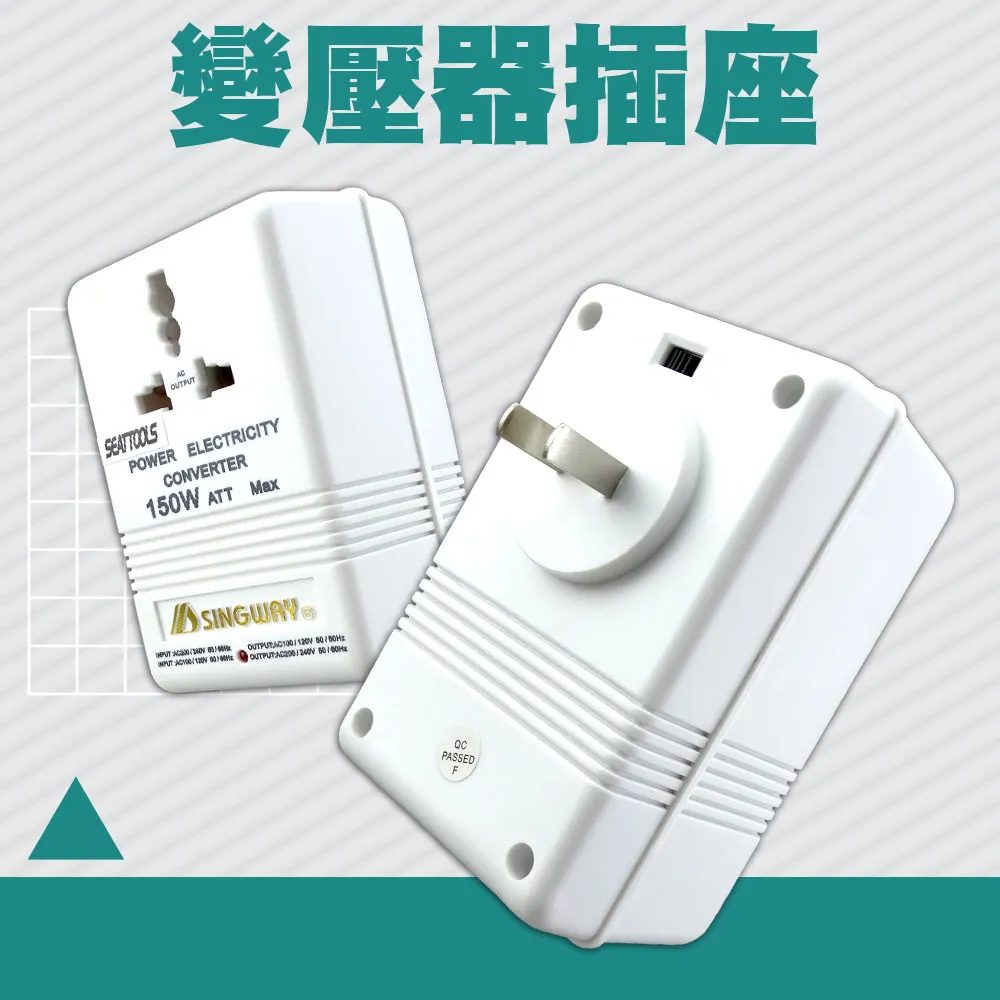 A150【婷婷屋】虹之晨加濕器迷妳USB家用靜音辦  公室桌面禮物創意檸檬空氣加濕器 4小時定時 迷妳便攜 歷史價格詳細信息