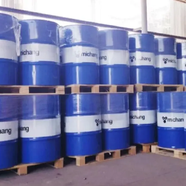 50KV超高壓瓷電容50KV251K P=16mm徑10.7mm 251/50KV瓷介電容 歷史價格詳細信息