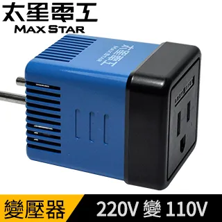 安心旅行磨毛信封睡袋 保潔墊(桃紅粉) 歷史價格詳細信息