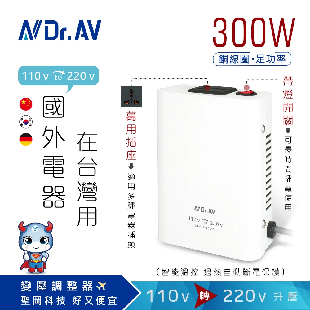 聖岡科技 保存計時冰箱溫度計/計時器/數位鬧鐘/倒數器 現貨 廠商直送 宅配免運 歷史價格詳細信息