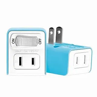 KINYO 節能環保-充電式大網面強力電蚊拍 歷史價格詳細信息