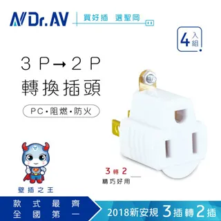 源頭n-rvs雙絞線花線國標3c認證家裝耐火rvs電纜電線 歷史價格詳細信息