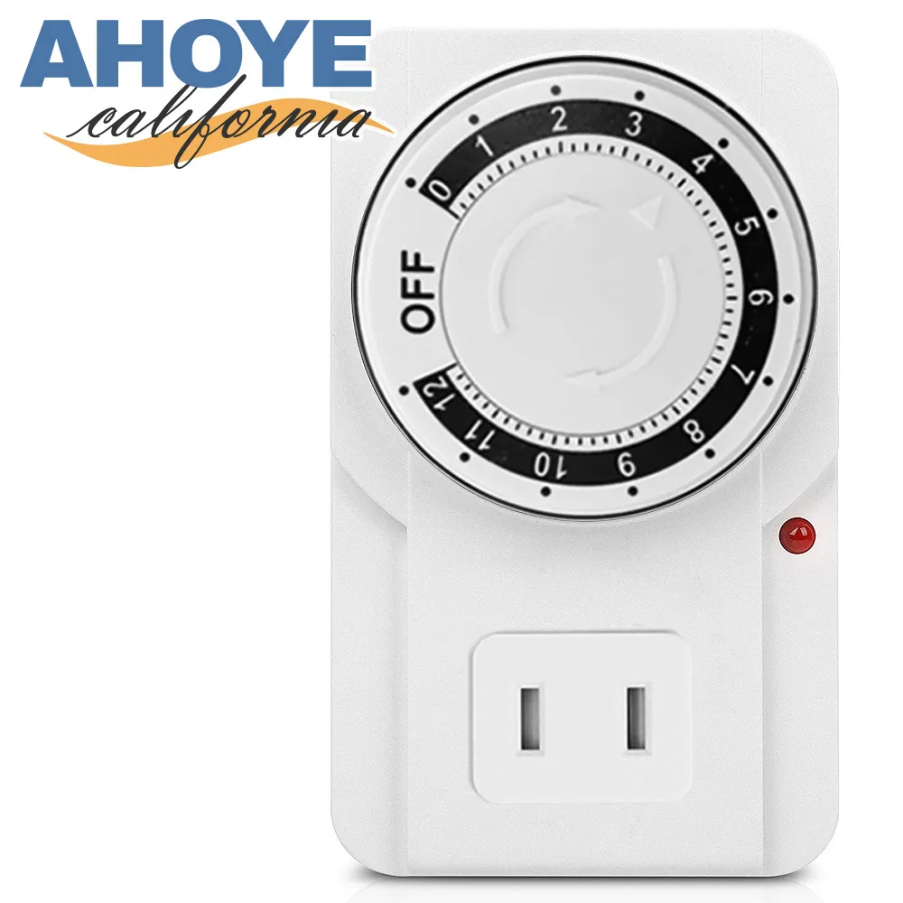 【Ahoye】12格不沾馬芬蛋糕烤模(35cm) 烤盤 歷史價格詳細信息