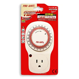 A-51 櫃 ： 2007 MEGAHOUSE　 熱血平成教育    勉強小僧 　富貴玩具店 歷史價格詳細信息