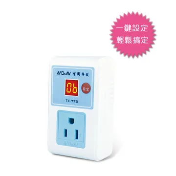 (773) 鬼洗     短袖POLO衫 桃紅色  M 歷史價格詳細信息