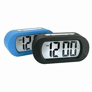 【KINYO】簡約精巧貪睡鬧鐘 ACK-8110 歷史價格詳細信息