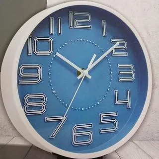 【KINYO】桌立式三段變速小電風扇 夾式迷你USB充電小電扇 歷史價格詳細信息