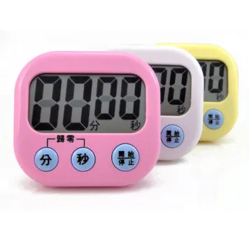 多功能超大口數大批量復制TF卡拷貝機工控1拖63記憶體卡復制拷貝機 歷史價格詳細信息