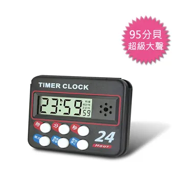 SB24 性感 透視 綁帶 情趣 内衣 極度惑誘 透明 高叉 透視 三點式 比基尼 溫泉 蜜月渡假 JS服飾 歷史價格詳細信息