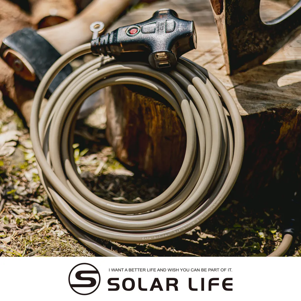 【ADAM 長線組3p4座3U1.8M《綠》】ADPW-PS3413UG/延長線/插座/露營/野營 歷史價格詳細信息