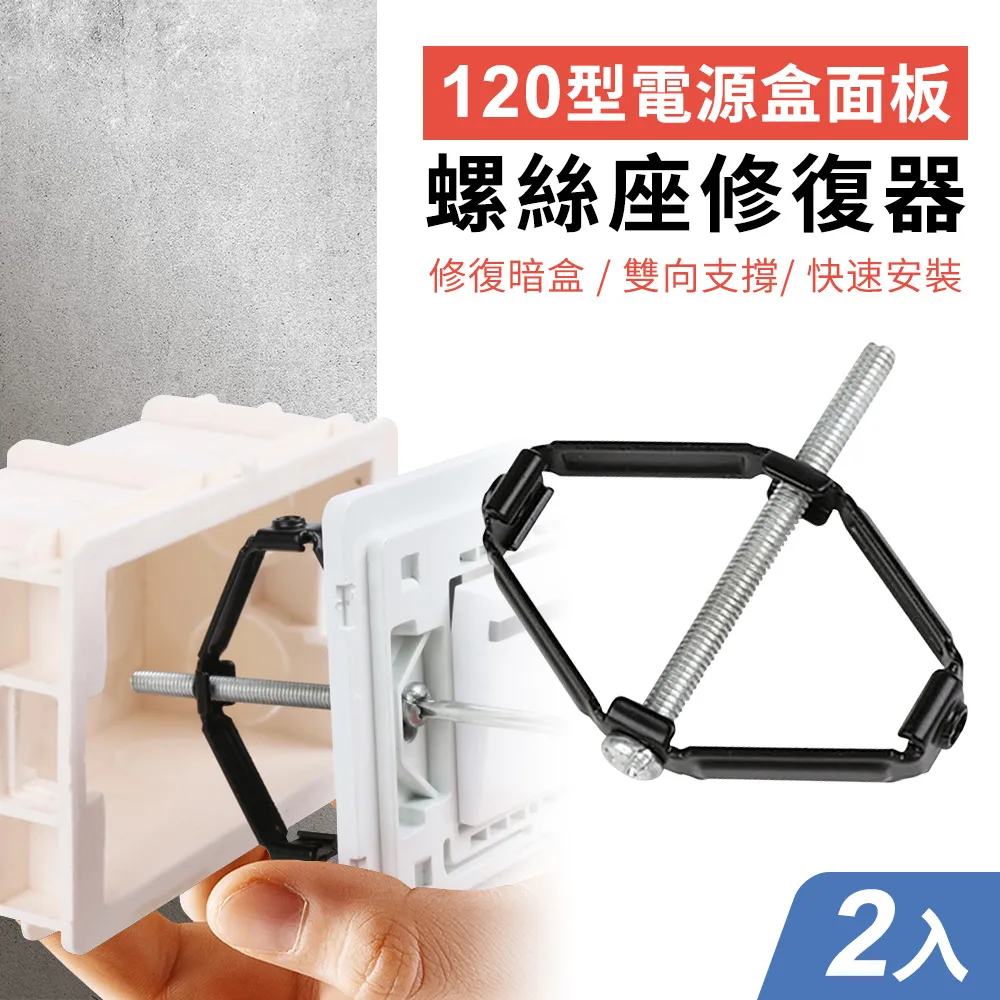 120型農作物還田機 銷售拖拉機牽引多型號秸稈還田機 歷史價格詳細信息