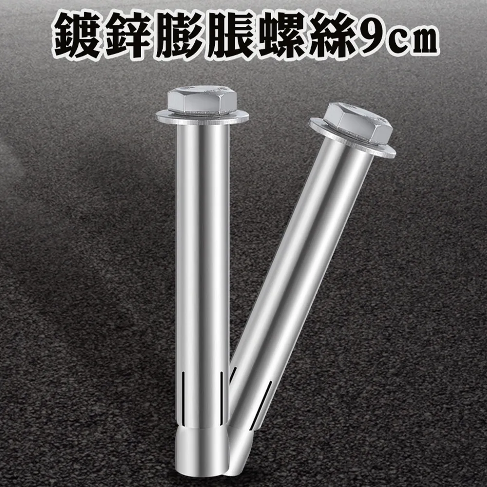 【耐好用】鉗形電流表 數位式勾錶 鉗形萬用表 火線電阻鉗錶 600A電流 B-DAM3266L(萬用電錶) 歷史價格詳細信息