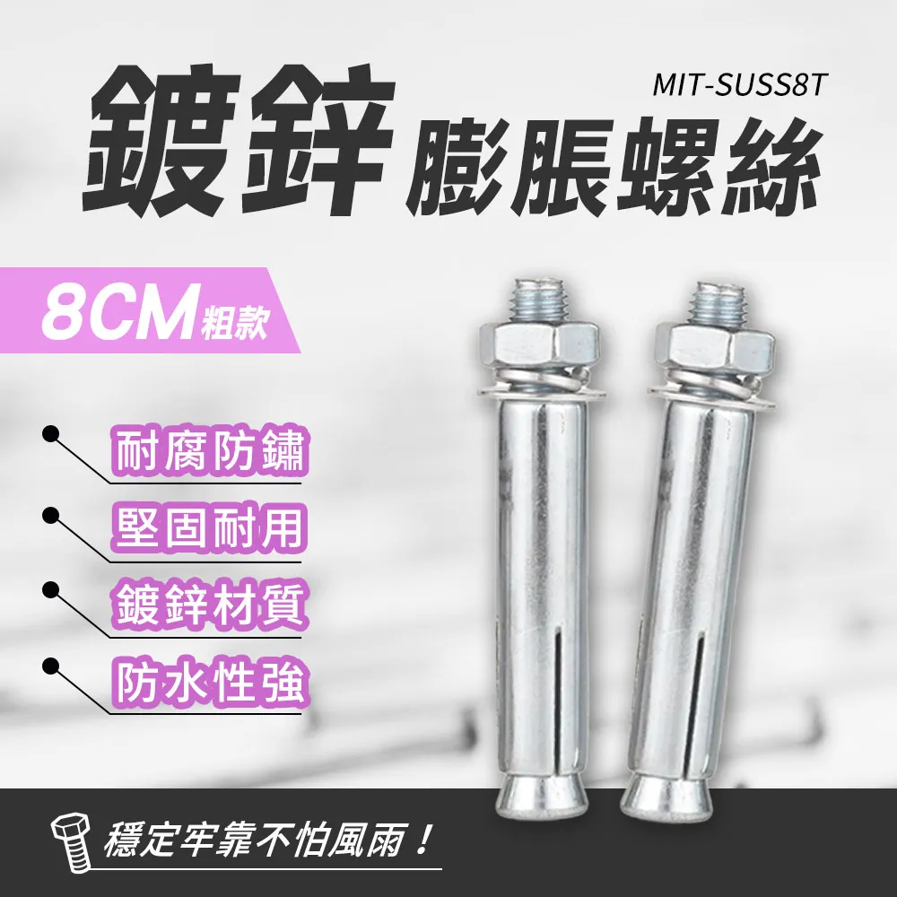 粗鍍鋅鐵絲粗鍍鋅鐵線硬質鍍鋅鐵絲硬質鍍鋅鐵線8.0mm鐵絲 歷史價格詳細信息