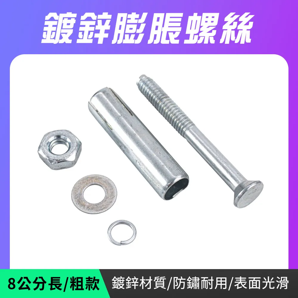 粗鍍鋅鐵絲粗鍍鋅鐵線硬質鍍鋅鐵絲硬質鍍鋅鐵線8.0mm鐵絲 歷史價格詳細信息