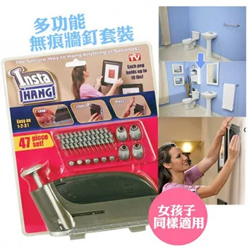 DIY多功能泡棉防撞條加厚款-淺褐色 歷史價格詳細信息