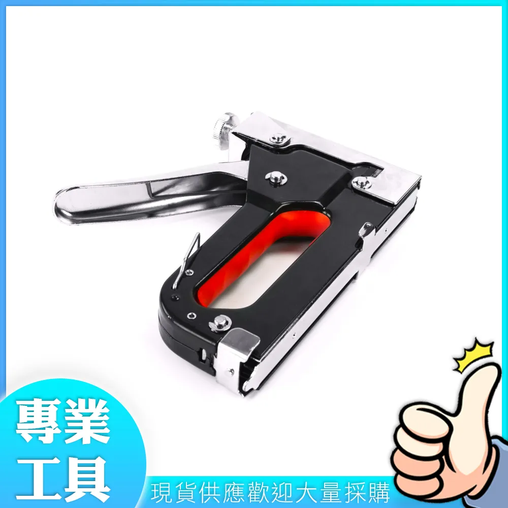 工仔人 手提式鋁製儀器保護箱 12吋大鋁箱 公文箱 現金箱 收納箱 MIT-ABL 歷史價格詳細信息