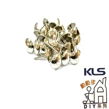 圓形沙盤定 制 純亞克力人造石沙盤專業 無縫拼接 歷史價格詳細信息