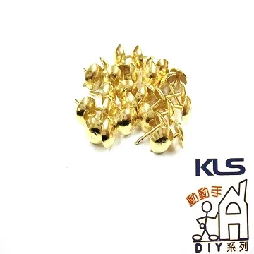 圓形沙盤定 制 純亞克力人造石沙盤專業 無縫拼接 歷史價格詳細信息