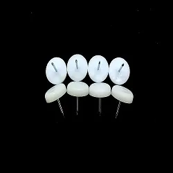 C0830兒童背心(衣長45CM)．二手 歷史價格詳細信息