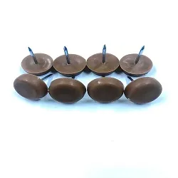 【8L】腳踏式垃圾桶 垃圾桶 帶蓋垃圾桶 掀蓋垃圾桶 HNREC2 歷史價格詳細信息