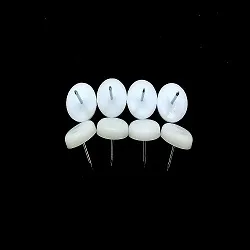 【8L】腳踏式垃圾桶 垃圾桶 帶蓋垃圾桶 掀蓋垃圾桶 HNREC2 歷史價格詳細信息