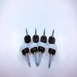 C1420 Blythe Custom Eye Chips♦♦小布手工瞳片♦♦ 歷史價格詳細信息