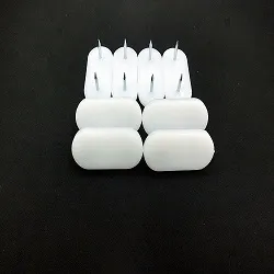 雙腳銘文 正版NECA 鐵血戰士異形20 歷史價格詳細信息