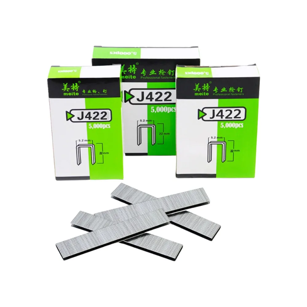 美特氣釘槍直釘T50SA氣動釘槍木工氣釘槍T型排釘槍裝修打釘工具 歷史價格詳細信息