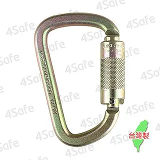 【4safe】PP塑膠凸輪扣 環拉式 貨物綑綁帶 3.6米/4入一組(（PTD14018AA0112X001）) 歷史價格詳細信息