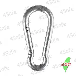 【4safe】背負式安全衣（橘）高空安全衣 附緩衝包 含掛勾(PHB52EHF002) 歷史價格詳細信息