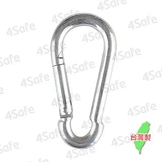 【4safe】背負式安全衣（橘）高空安全衣 附緩衝包 含掛勾(PHB52EHF002) 歷史價格詳細信息